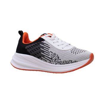 Tenis-Casual-Branco-Kids-Move-|-Molekinho-Tamanho--33---Cor--BRANCO-0